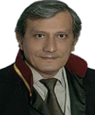 Av. Yücel BİLDİREN