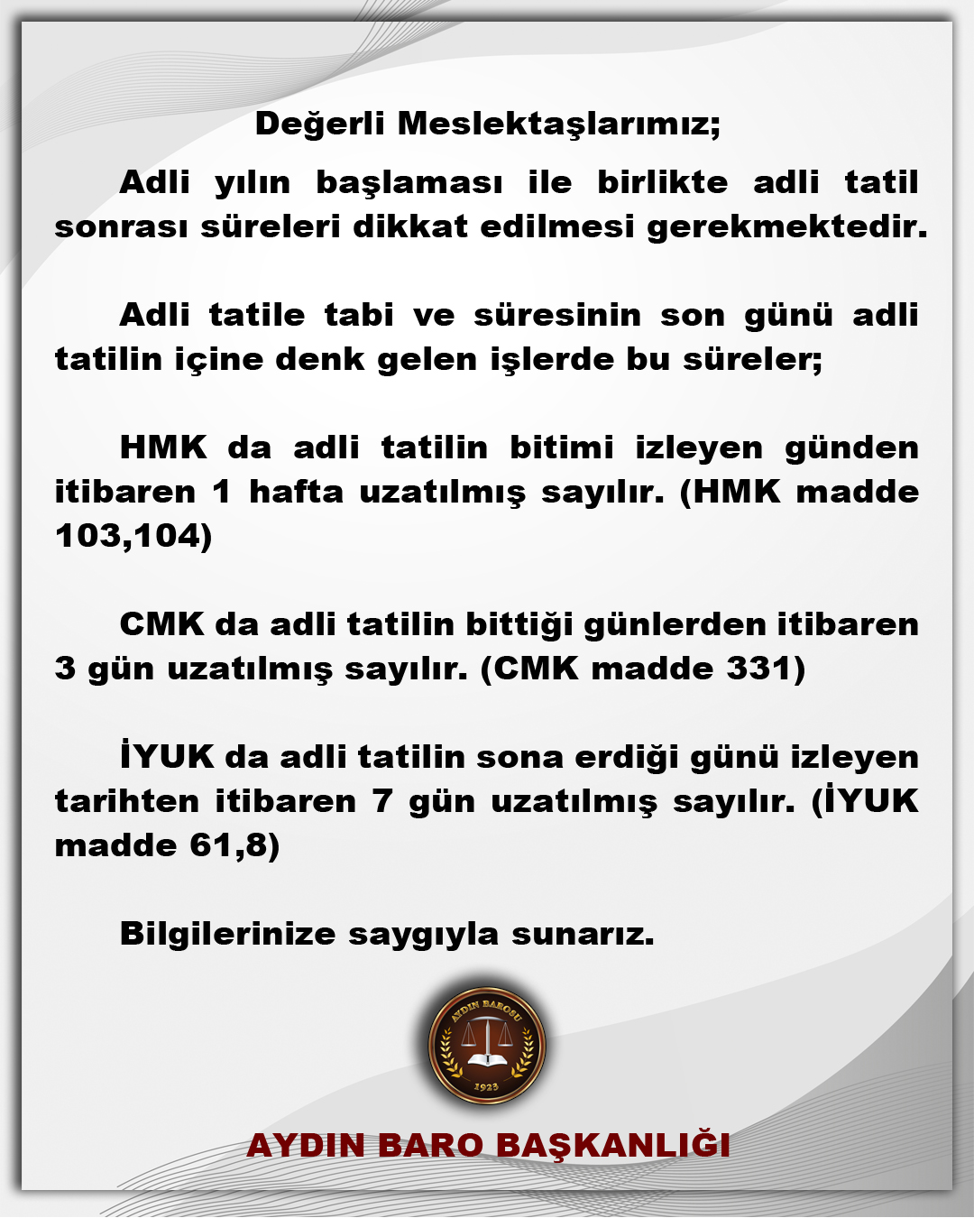 BÄ°LGÄ°LENDÄ°RME-1756818807815.jpg