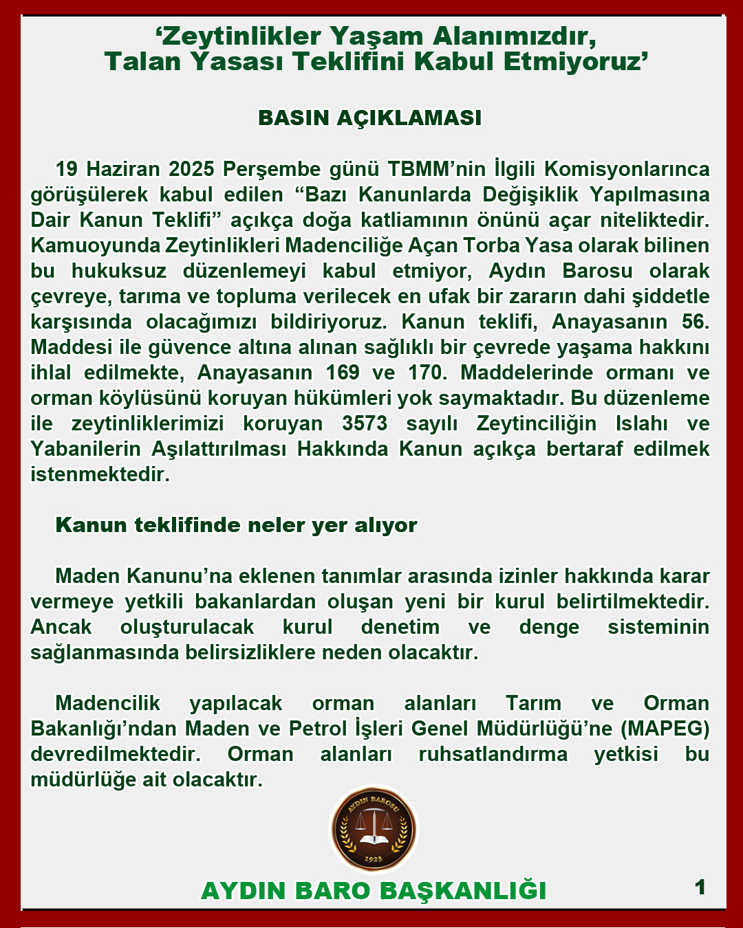 qeqeqwe1-1750936738748.jpg