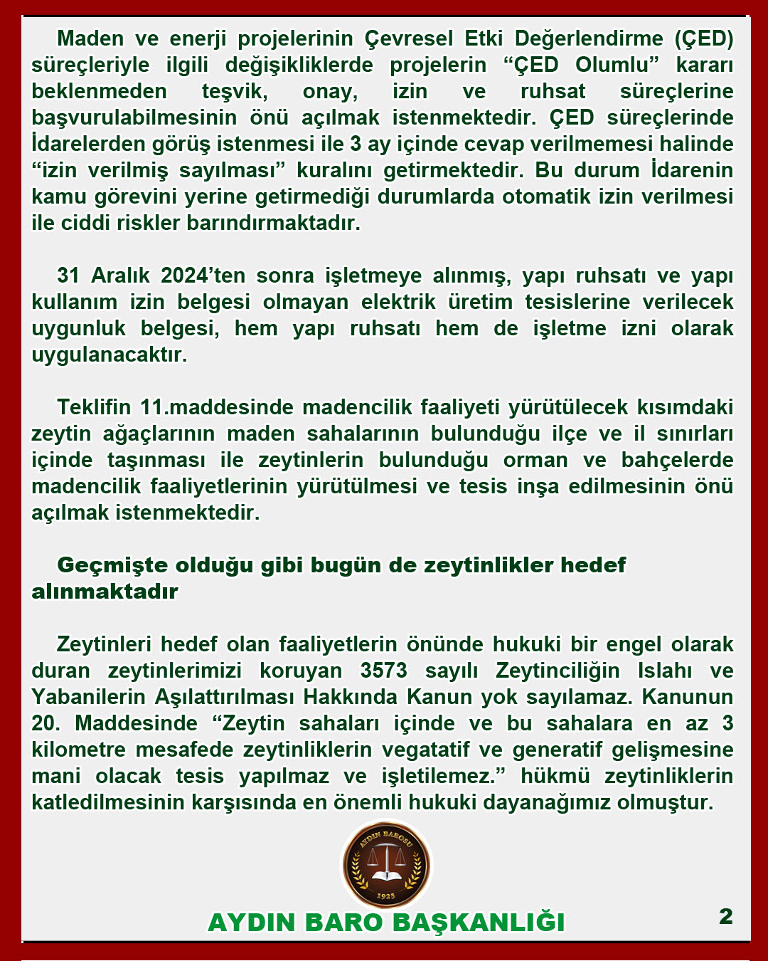 qeqeqwe2-1750936748047.jpg