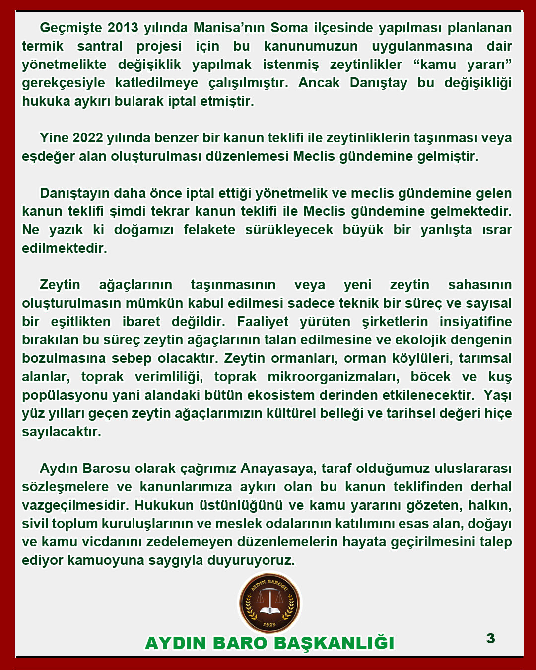 qeqeqwe3-1750936755901.jpg